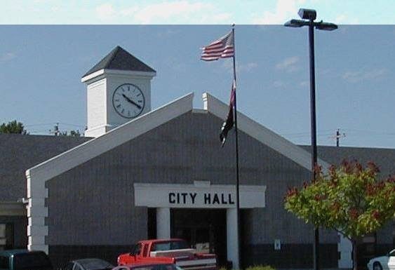 City of Mountain Grove Could Experience Delays in City Services