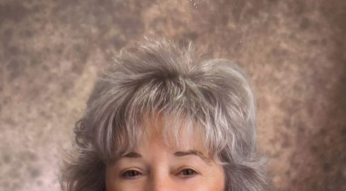 Sondra Morgan