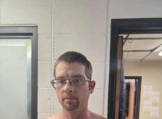 Winona Man Arrested in April Has An Additional Charged Filed