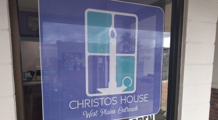 Dose of Goodness: Christos House Chocolate Festival Raises Awareness and Support for Domestic Violence Services