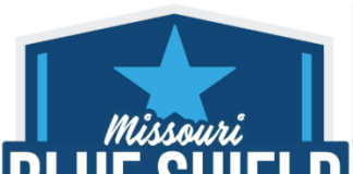 West Plains Police Department Recieves Blue Shield Designation