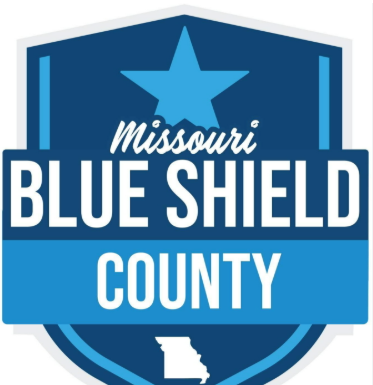 West Plains Police Department Recieves Blue Shield Designation