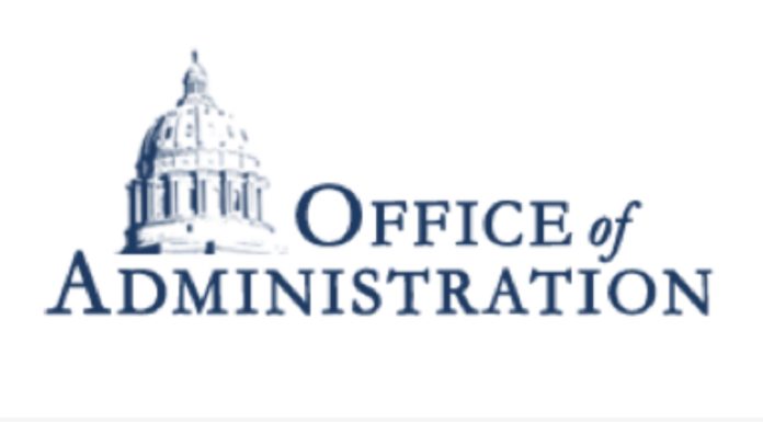 Missouri Reports Slight Uptick in April Revenue, Despite Year-to-Date Dip