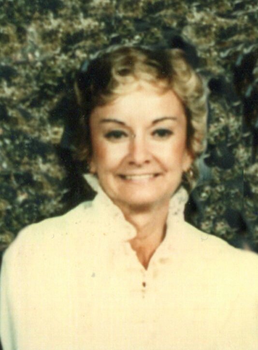 Linda-Steffan
