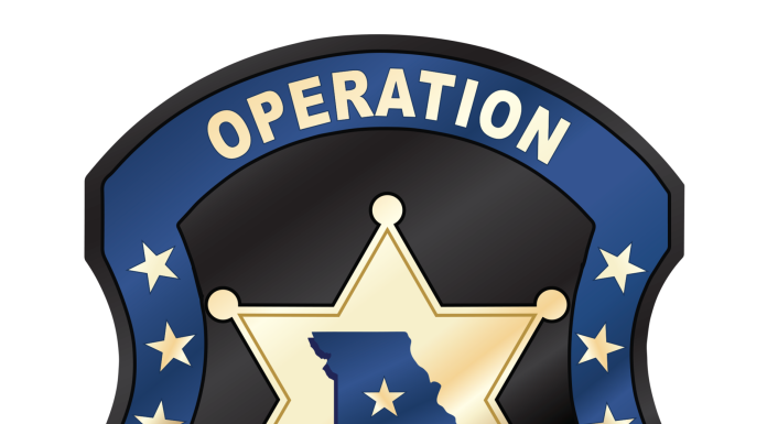 Governor Kehoe Reports on Operation Relentless Task Force