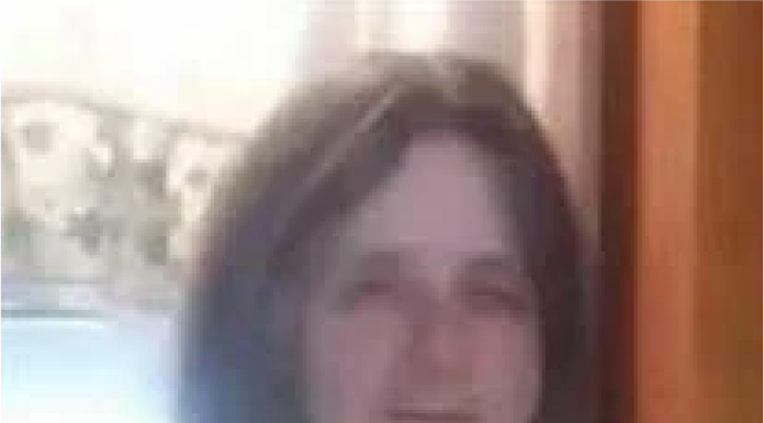 Pamela Louise Jennings