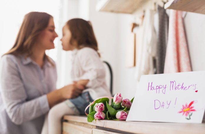 happy-mothers-day-inscription-near-mother-daughter-scaled