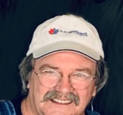 Robert “Bob” Owens