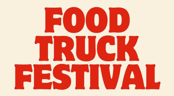 West Plains Food Truck Festival Happening This Thursday – Don’t Miss Out!