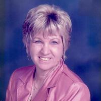 Connie Fay Beeler