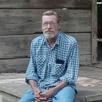 Curtis Leon Norris