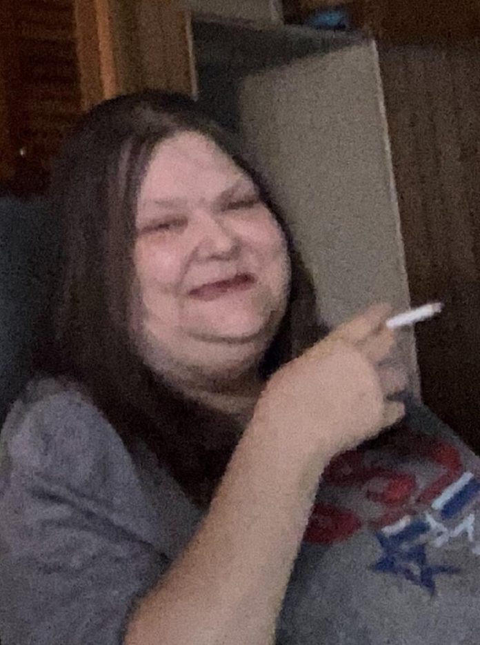 Darla-Arthur