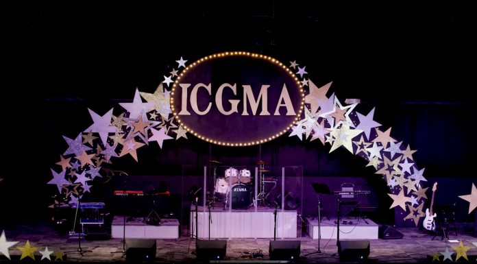 I.C.G.M.A. Brings 69th Annual Music Convention to West Plains
