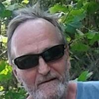 Kim Allan Vaverka