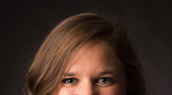 Aubrie Brooks Named Head Coach of Grizzly Softball Team