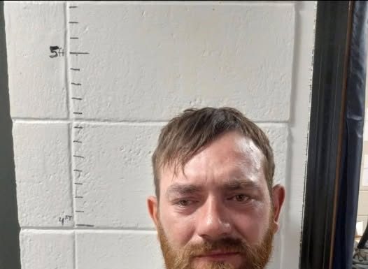Shannon County Man Charged with Harassment More Charges Pending For Violence Against a Deputy