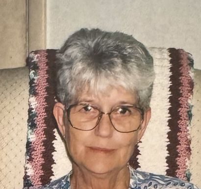 Vera Bergholz