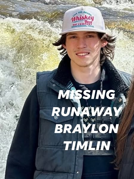 timlin