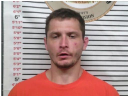 Firearms Recovered and Felon Arrested Following Two Theft Investigations
