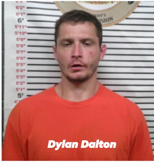 Dalton