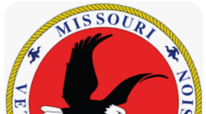 Missouri Veterans Commission Releases First-Ever Veteran Suicide Prevention Report