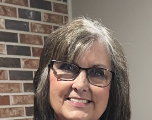 Donna Marie Wheeler