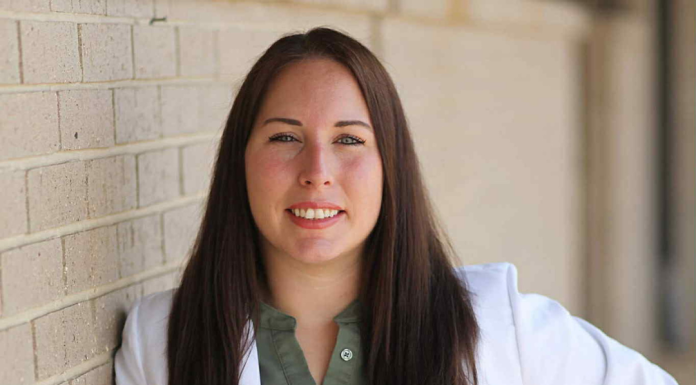 OZH Welcomes Eskander to the Walk-In Clinic