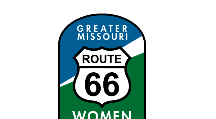 Greater Missouri Announces 2025 Women of the Year Honorees