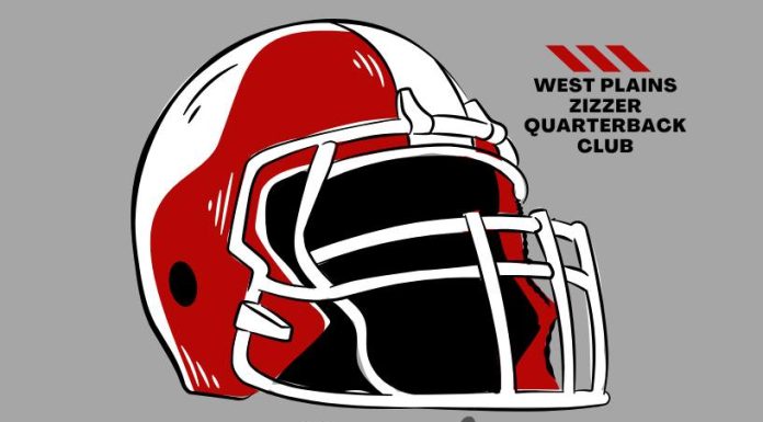 Countdown Begins for Annual West Plains Quarterback Club Auction & Dinner
