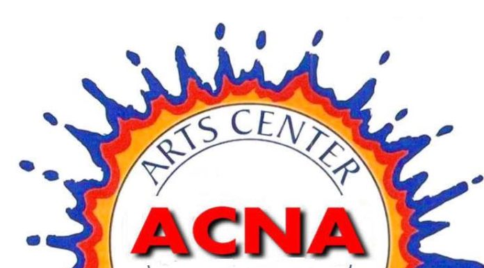 Theatrics Anonymous Drama Club Launches in Cherokee Village
