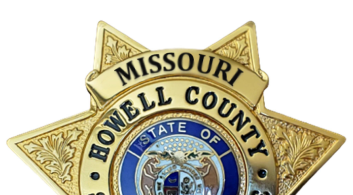 Howell County Sheriff’s Office Recovers a Large Amount of Narcotics during Recent Search Warrant