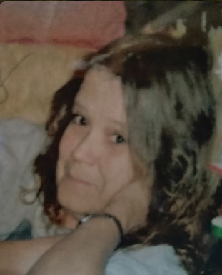Maylo “Marie” (Milburn) Sauter