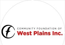 Community Foundation of the Ozarks: New Grant Rounds Open for the Fiscal Year