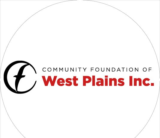 Community Foundation of the Ozarks: New Grant Rounds Open for the Fiscal Year