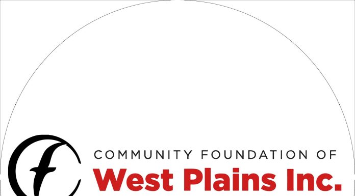 Community Foundation of the Ozarks: New Grant Rounds Open for the Fiscal Year