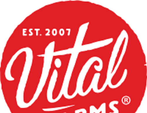 Vital Farms, CFO grant $127,474 to food, ag programs