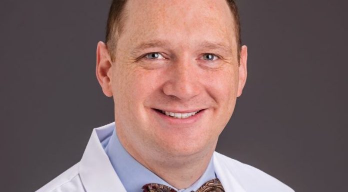 Missouri Marks Childhood Cancer Awareness Month Amid Rising Diagnoses