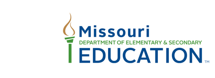 State of Missouri Updates its Suicide Prevention & 988 Assisted Guide To Support Student Mental Health