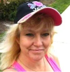 Screenshot 2025-09-24 172215