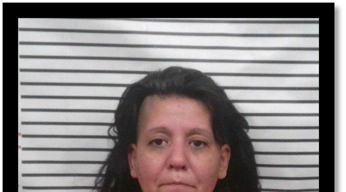 Arrest Made Following Tractor Theft Attempt and Assault in West Plains