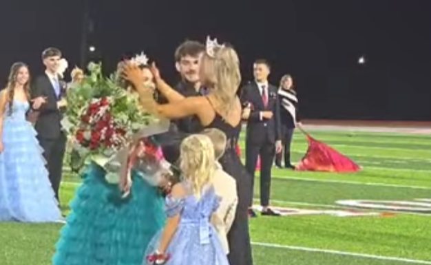 2025 West Plains Homecoming