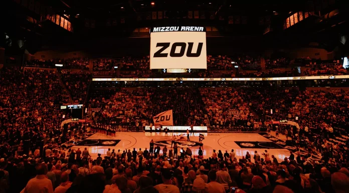 Preseason Basketball Event Set for October 10