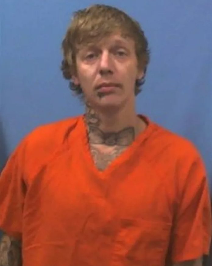 Suspect Jacob Smith (002)
