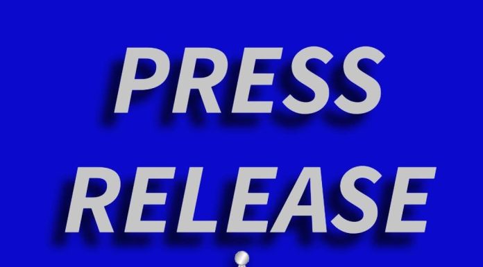 Izard County detention report includes 13 arrests