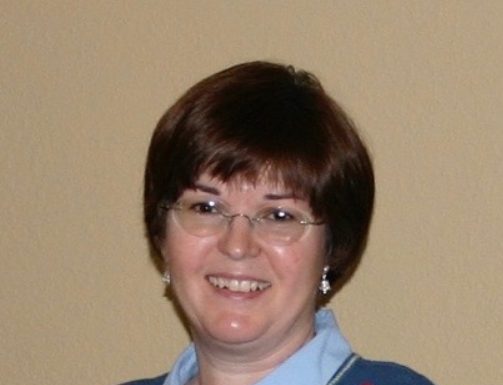 Dana G. Fraley