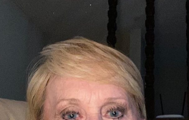 Dalta Ladonna Sandridge