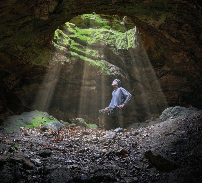 Tim_Cave