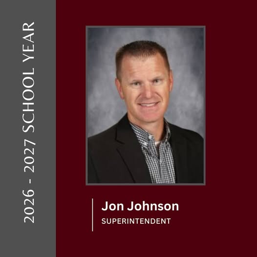johnson