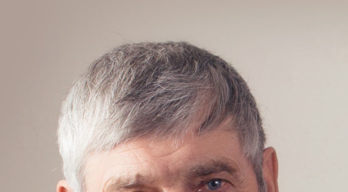 Petr Gerasimov