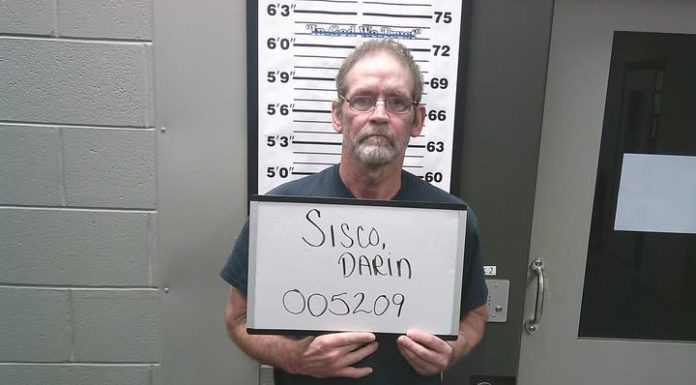 Drug Charges in Douglas County